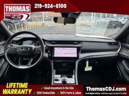 
 Jeep Grand Cherokee full									