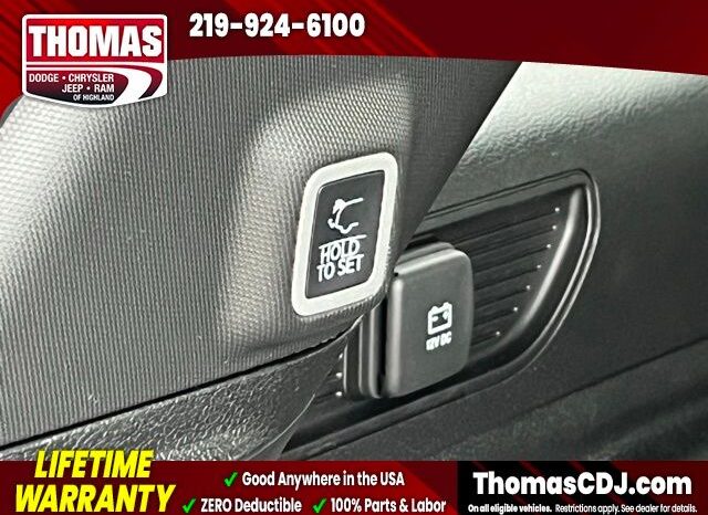 
 Jeep Grand Cherokee full									