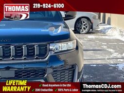 
 Jeep Grand Cherokee full									