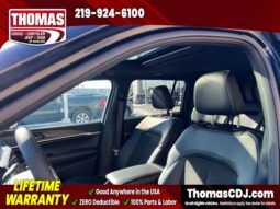 
 Jeep Grand Cherokee full									