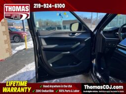 
 Jeep Grand Cherokee full									