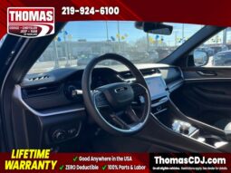 
 Jeep Grand Cherokee full									