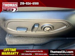 
 Jeep Grand Cherokee full									