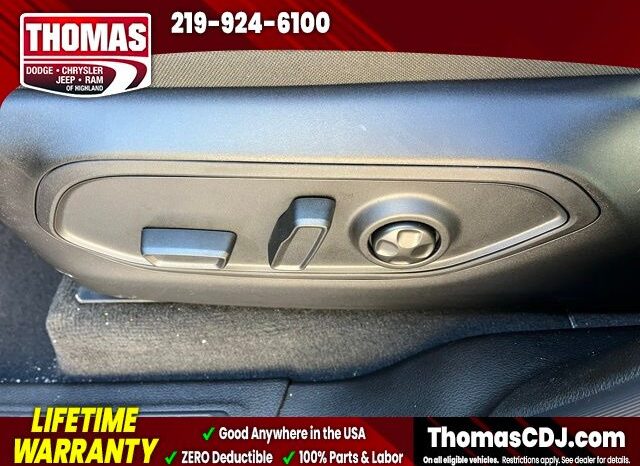 
 Jeep Grand Cherokee full									