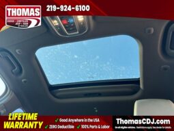 
 Jeep Grand Cherokee full									