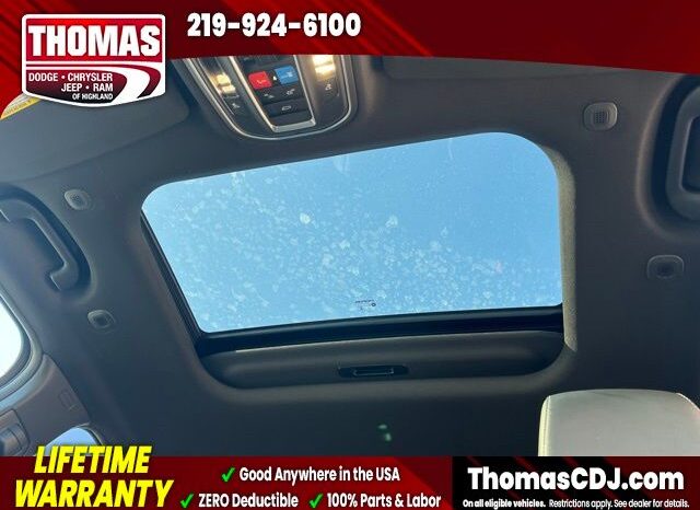 
 Jeep Grand Cherokee full									