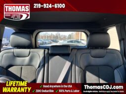 
 Jeep Grand Cherokee full									