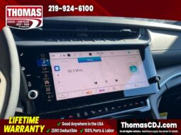 
 Jeep Grand Cherokee full									