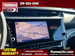 
 Jeep Grand Cherokee full									