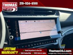 
 Jeep Grand Cherokee full									