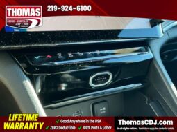 
 Jeep Grand Cherokee full									