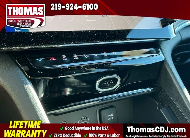 
 Jeep Grand Cherokee full									