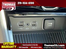 
 Jeep Grand Cherokee full									