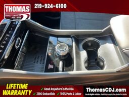 
 Jeep Grand Cherokee full									