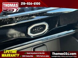 
 Jeep Grand Cherokee full									