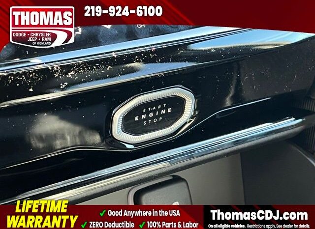 
 Jeep Grand Cherokee full									