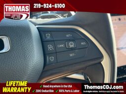 
 Jeep Grand Cherokee full									