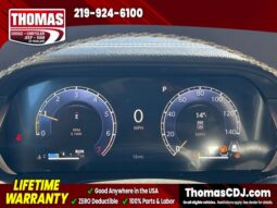 
 Jeep Grand Cherokee full									