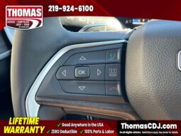 
 Jeep Grand Cherokee full									