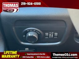 
 Jeep Grand Cherokee full									