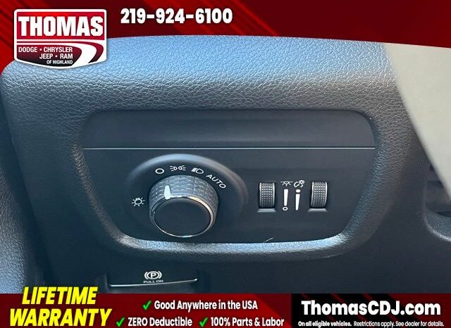 
 Jeep Grand Cherokee full									