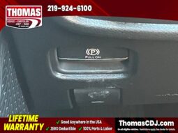 
 Jeep Grand Cherokee full									