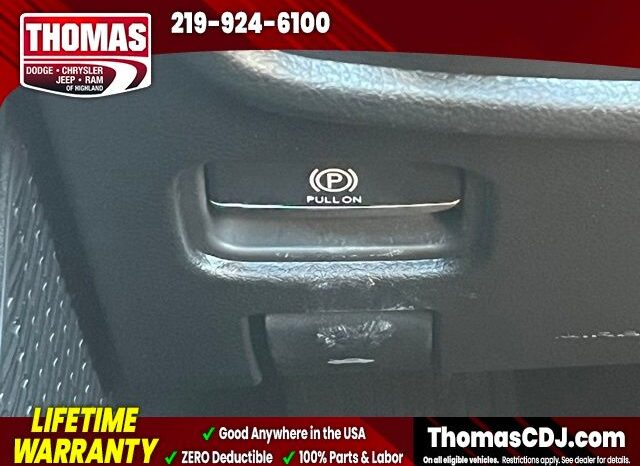 
 Jeep Grand Cherokee full									