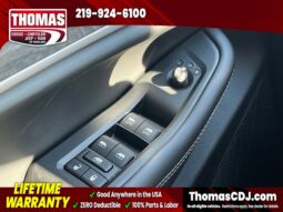 
 Jeep Grand Cherokee full									