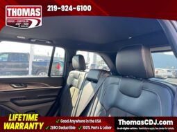 
 Jeep Grand Cherokee full									