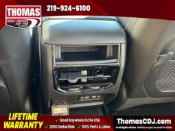 
 Jeep Grand Cherokee full									