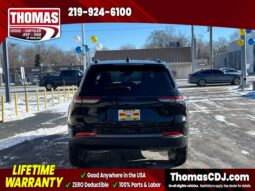 
 Jeep Grand Cherokee full									