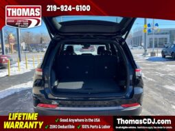 
 Jeep Grand Cherokee full									