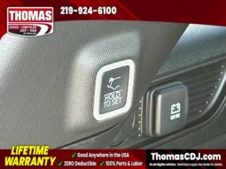 
 Jeep Grand Cherokee full									