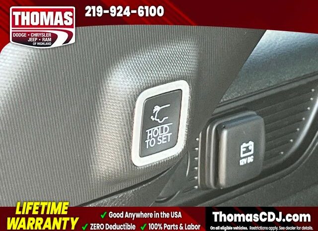 
 Jeep Grand Cherokee full									