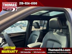 
 Jeep Grand Cherokee full									