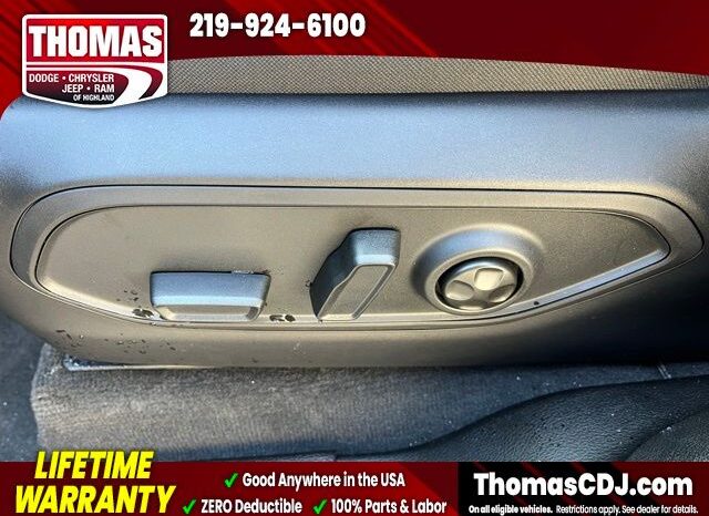 
 Jeep Grand Cherokee full									