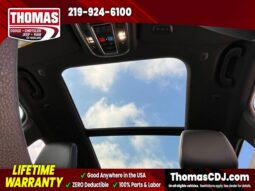 
 Jeep Grand Cherokee full									