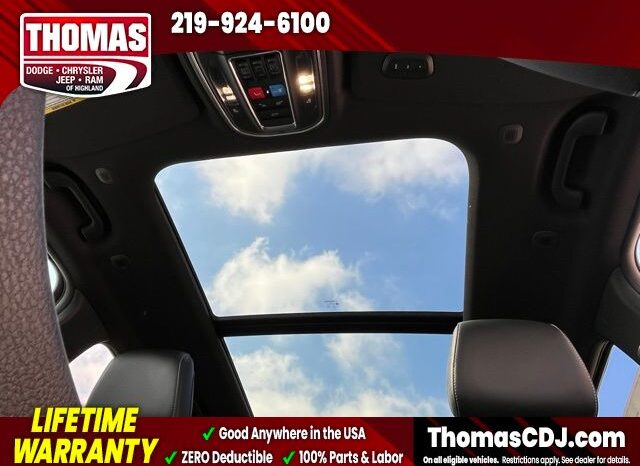 
 Jeep Grand Cherokee full									