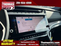 
 Jeep Grand Cherokee full									