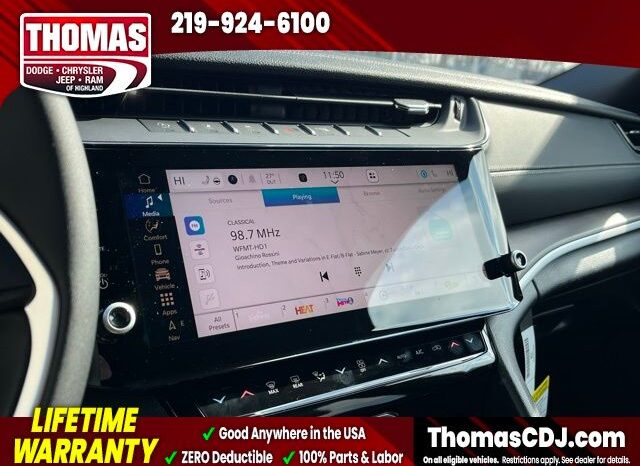 
 Jeep Grand Cherokee full									