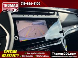 
 Jeep Grand Cherokee full									