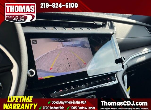 
 Jeep Grand Cherokee full									