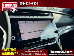 
 Jeep Grand Cherokee full									