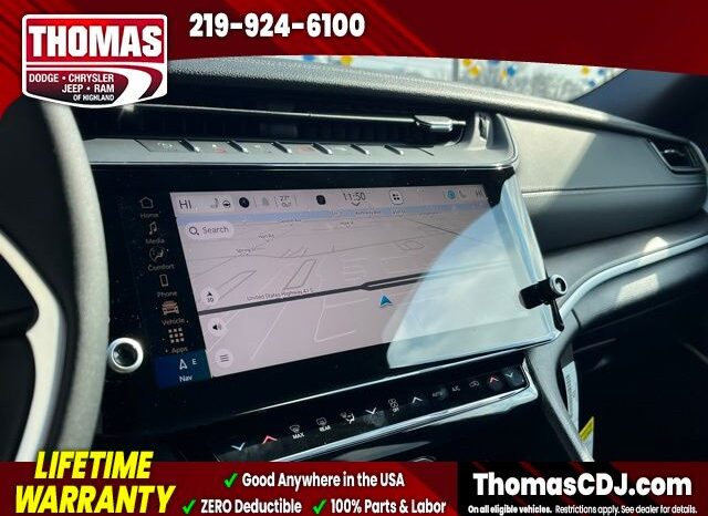 
 Jeep Grand Cherokee full									