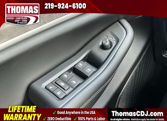 
 Jeep Grand Cherokee full									