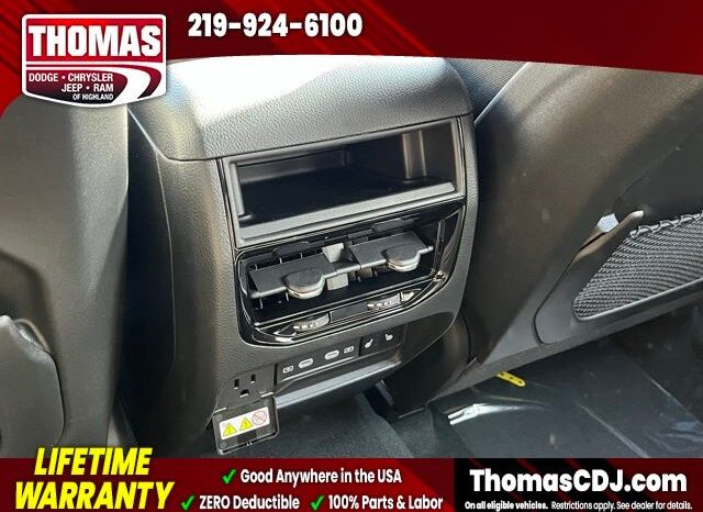 
 Jeep Grand Cherokee full									