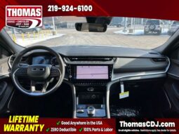 
 Jeep Grand Cherokee full									