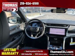 
 Jeep Grand Cherokee full									