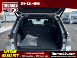 
 Jeep Grand Cherokee full									