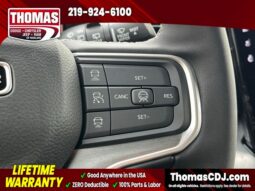 
 Jeep Grand Wagoneer full									